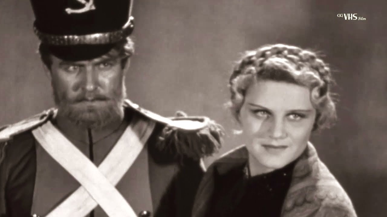 Stille Nacht Heilige Nacht aus dem Film 