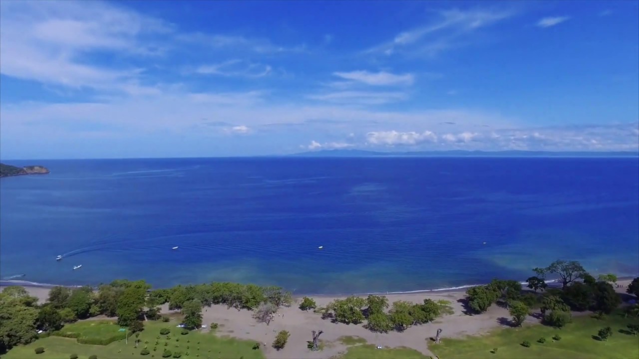 Hotel Riu Palace Costa Rica All Inclusive - Guanacaste - Costa Rica - RIU Hotels & Resorts