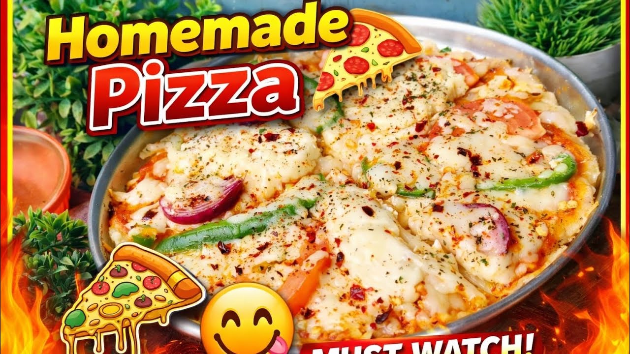 Isse jada ashan tarika upre internet pr kahi nhi mile ga