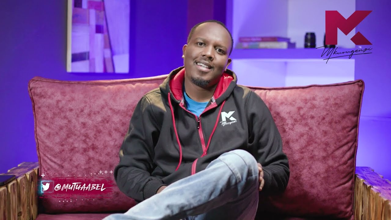 Kenya&rsquo;s Most Wanted Cousins - Headline Hitters 7 Ep 3