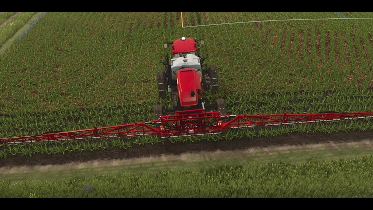 S & B Ranch LLC EP 6