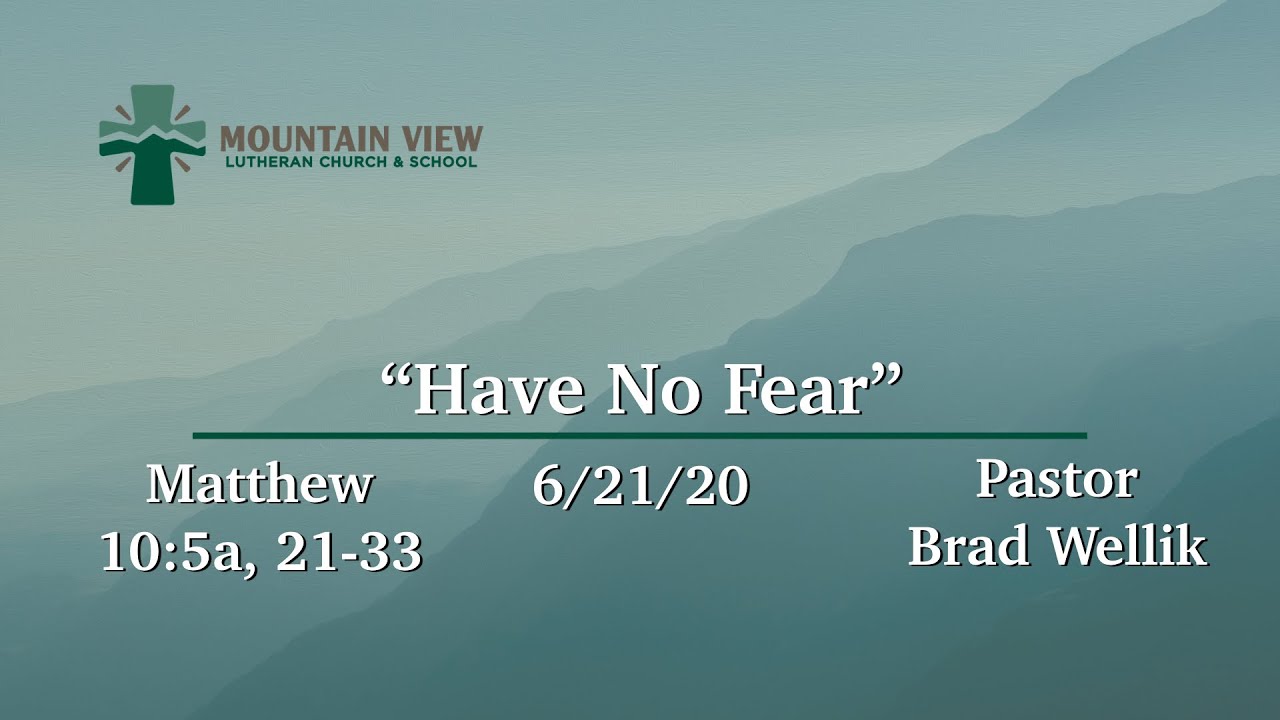 6-21-20 