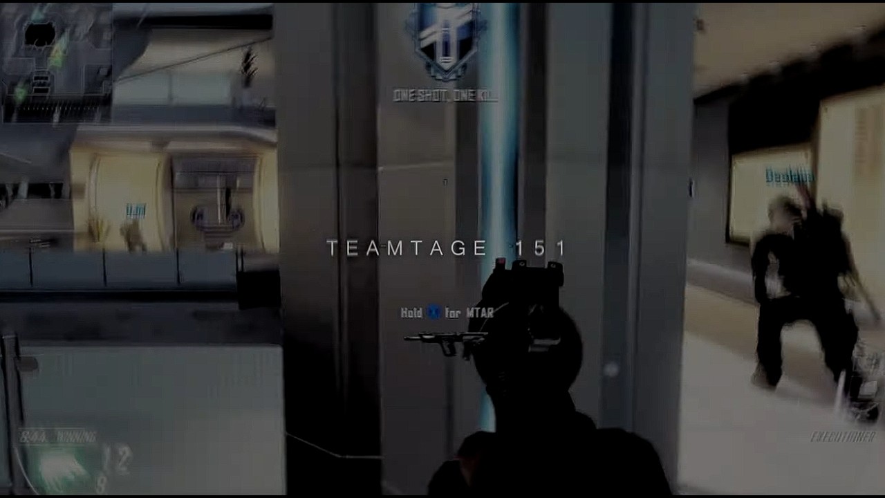 IV TEAMTAGE 151