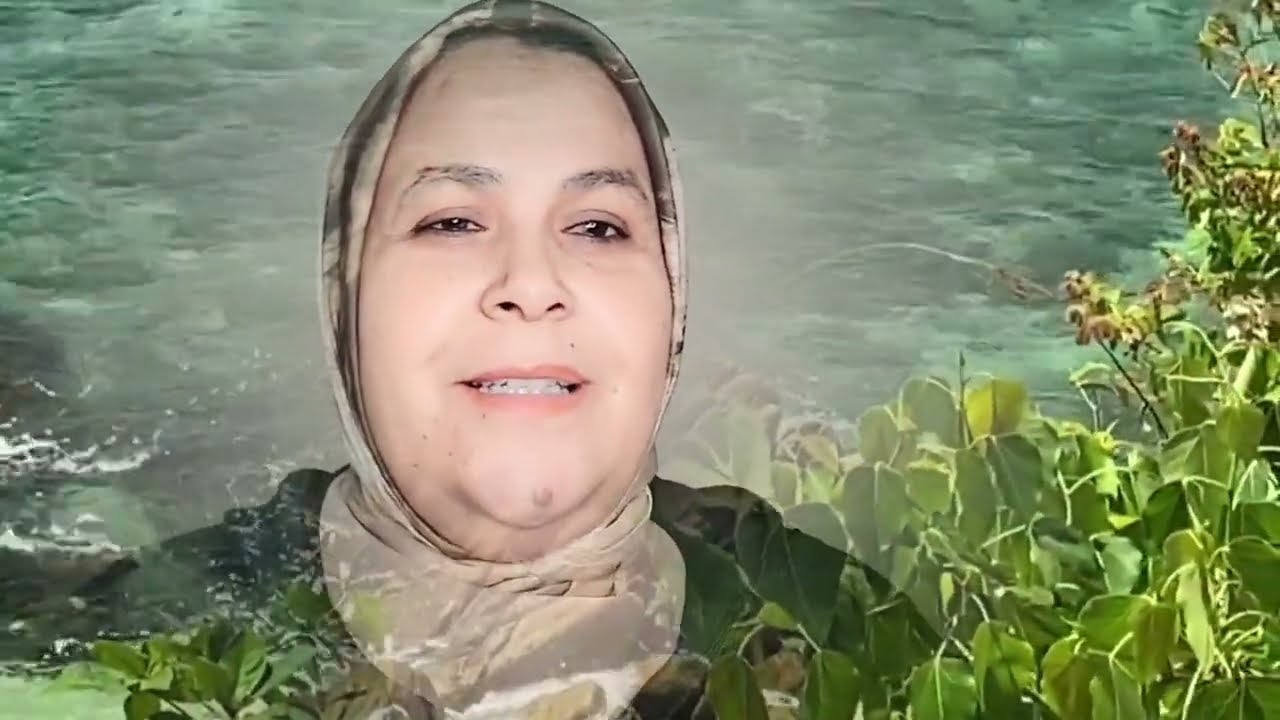 😱البقبوقه وصلت الهدف وكلاشات بالجمله وصال وكملات عليها أم رودينه 🔥