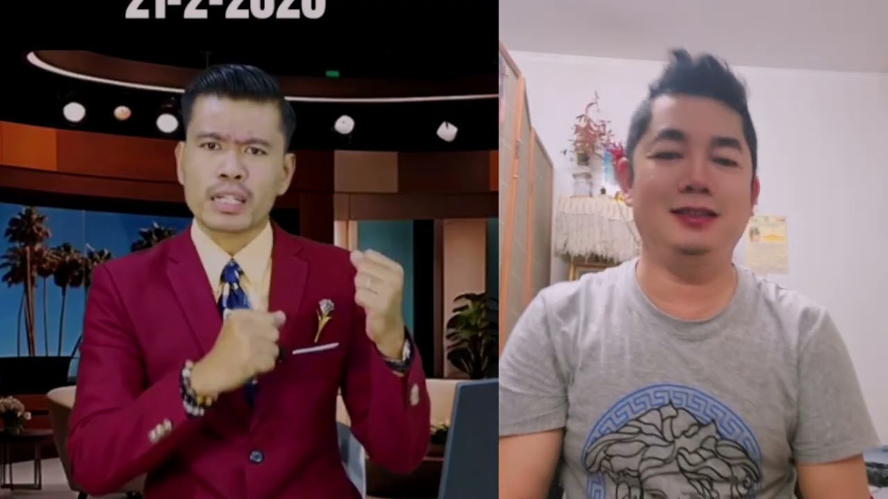 #duet အစီးဝေးခန်းမထဲကိုဒုန်းနဲ့ပြက်သွင်တာတဲ့ဗျာ