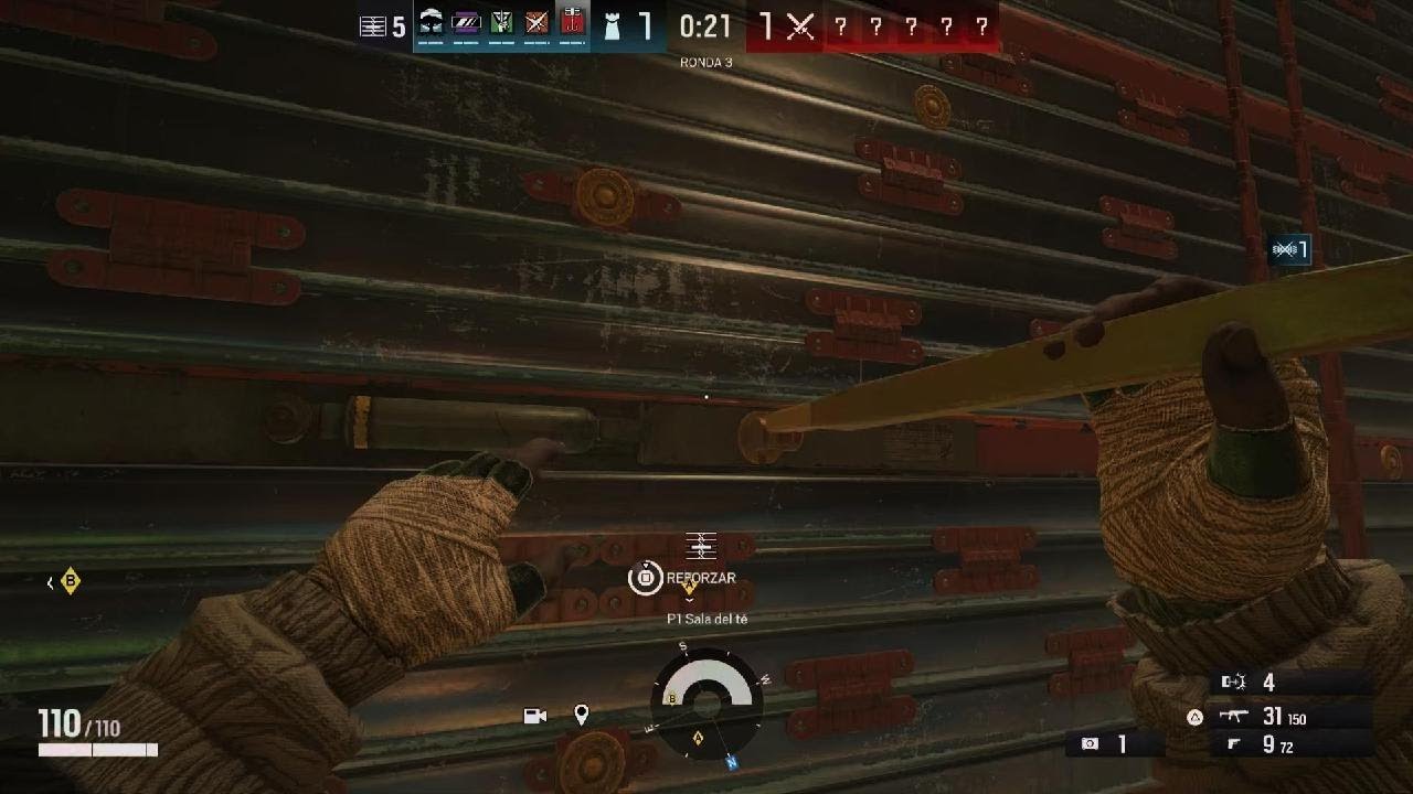 Tom Clancy's Rainbow Six Siege_20260314083340