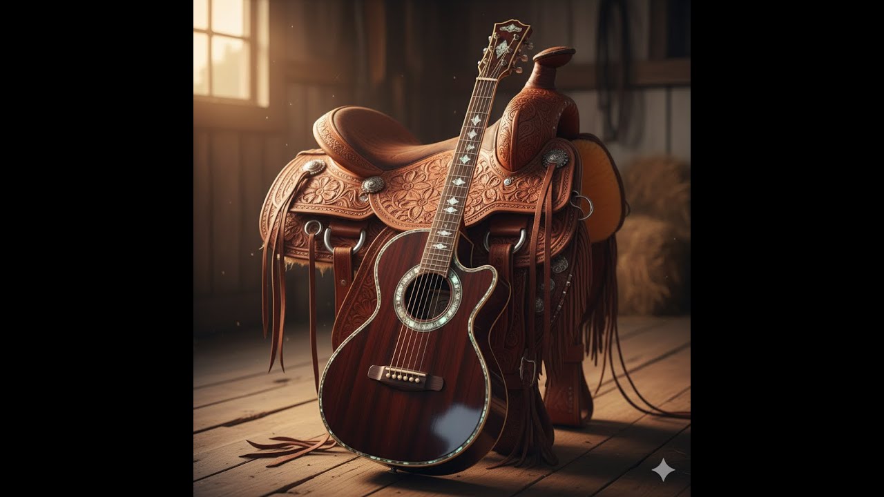 sertanejo IA