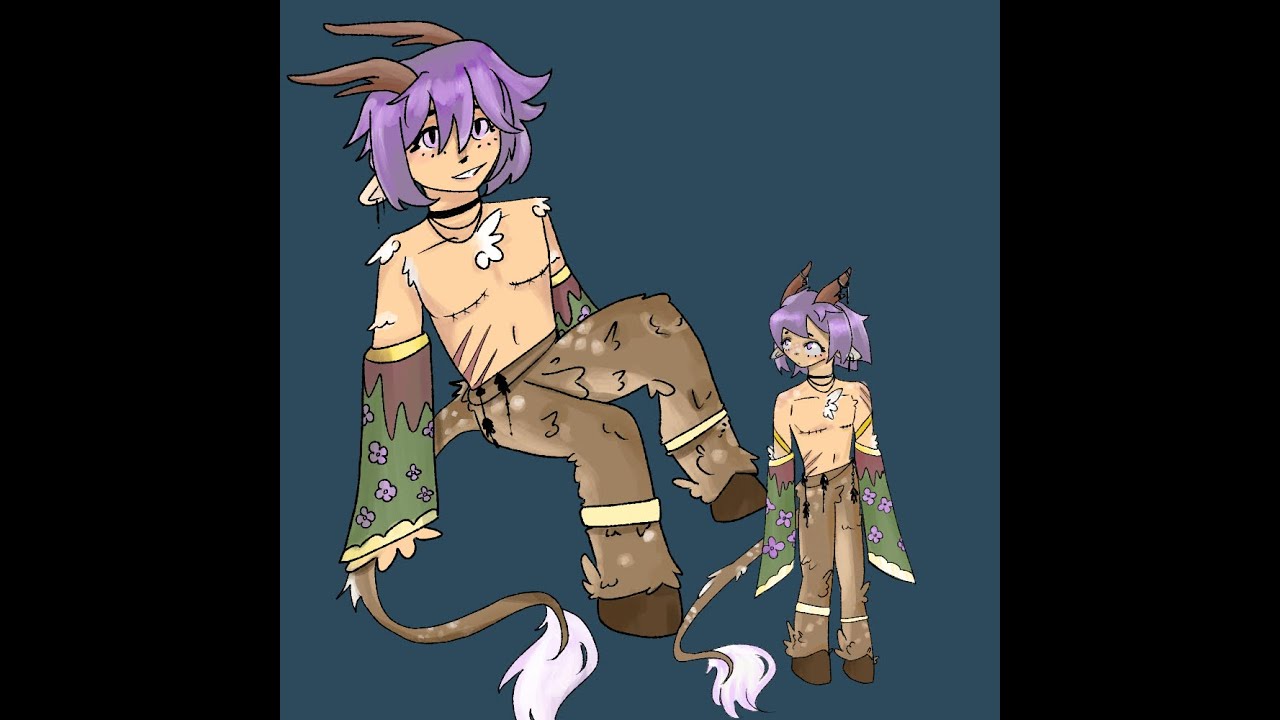 Q&A, NEW PNG STREAMER(S)