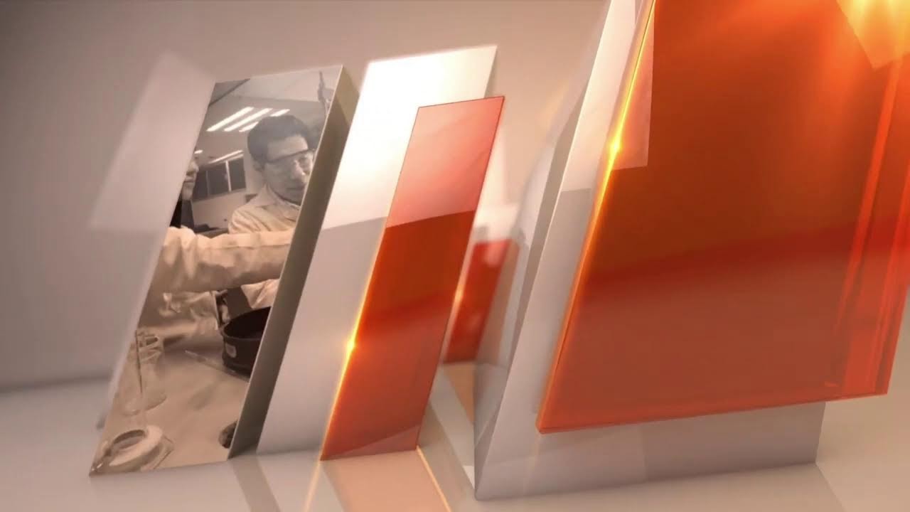 TV UAT EN VIVO | UAT INFORMA