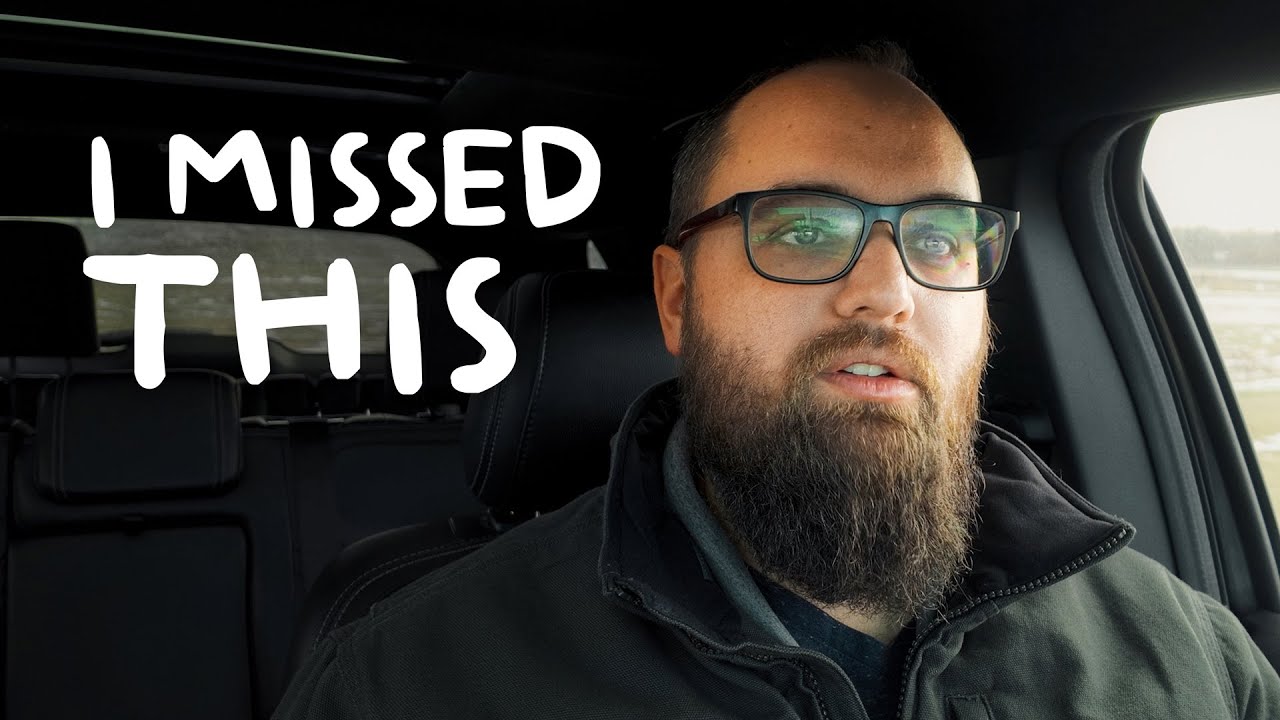If I Started YouTube Over From Scratch, I’d Do This.