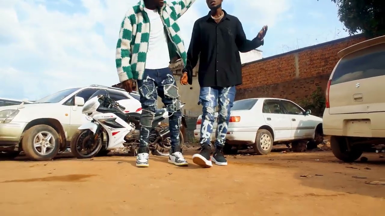 Chris weezy Og_feat_Mzed-King&Phalgah_Jalousie