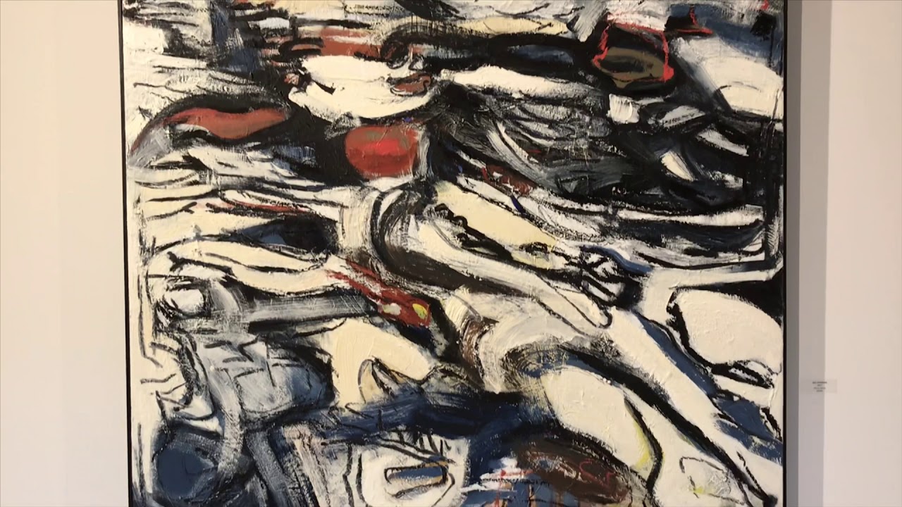 Altered Matter X 2