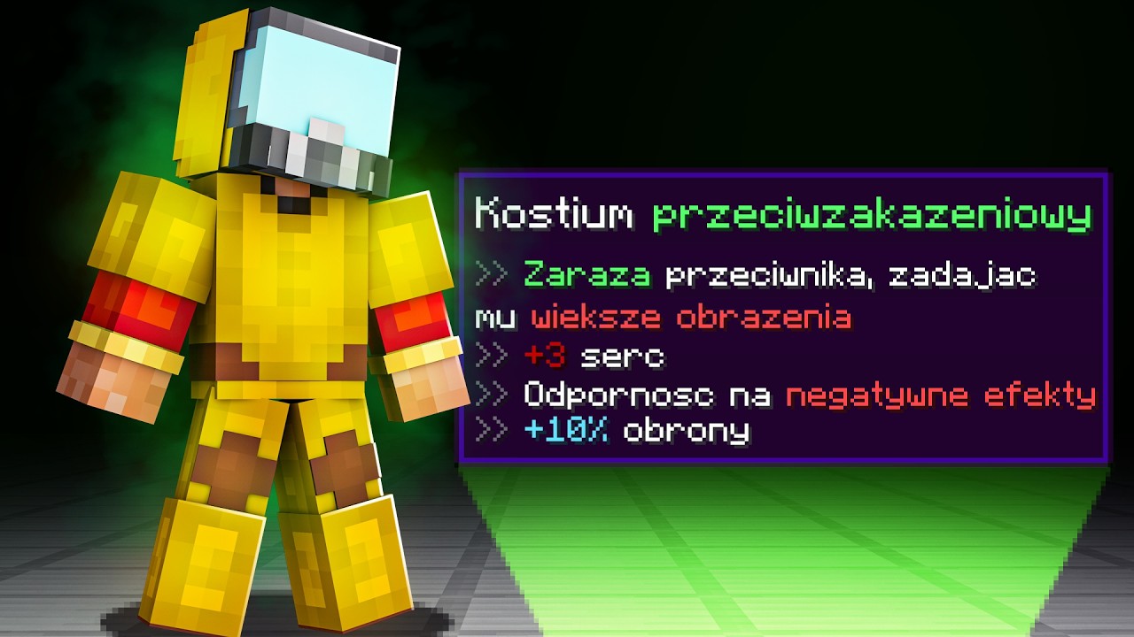 oto NAJGŁUPSZY OSZUST z CHATU na ANARCHII..🤣