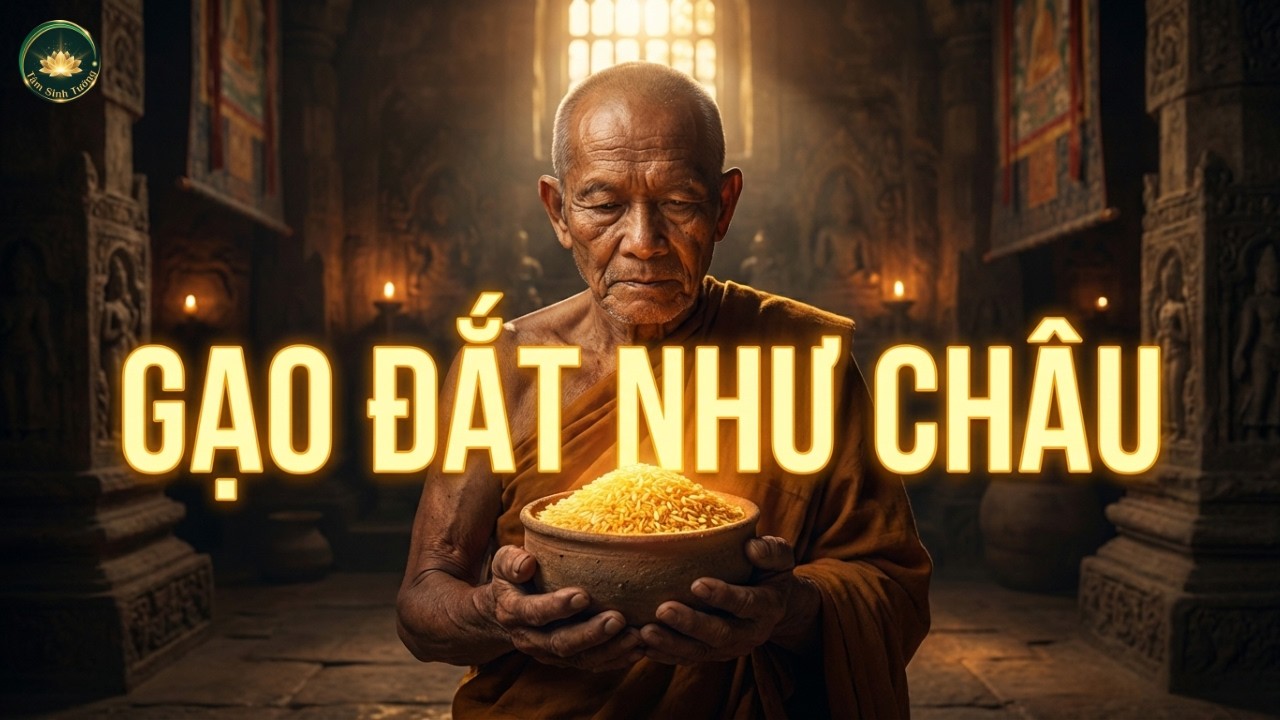 Sấm Trạng Trình 2026: Dấu Hiệu 