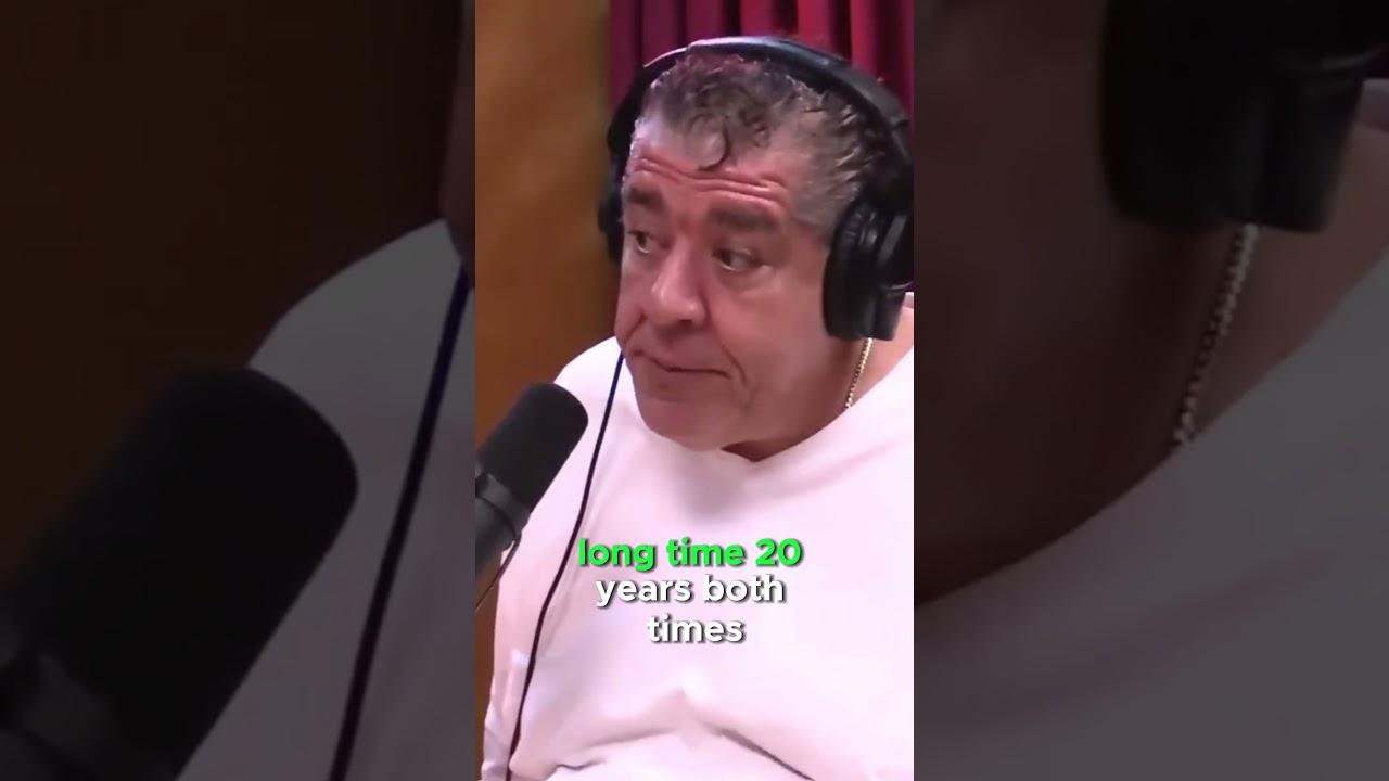Joey Diaz on Moon Chocolate Bar