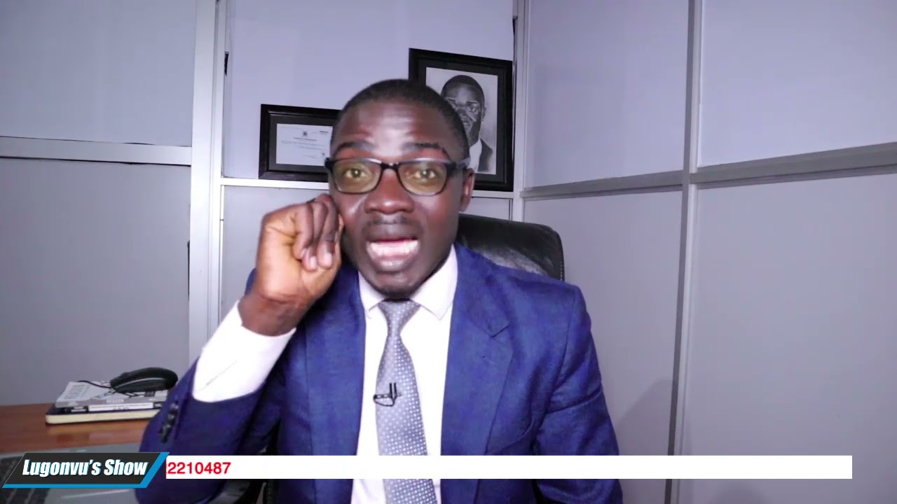 EBIGAMBO TEBIRWANYISIBWA BIGAMBO WABULA BIRWANYISIBWA BIKOLWA