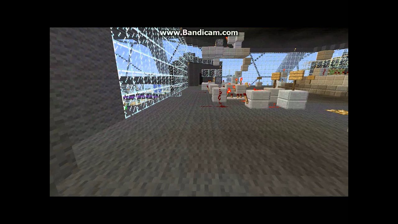 Ewar.lt minecraft serveris.
