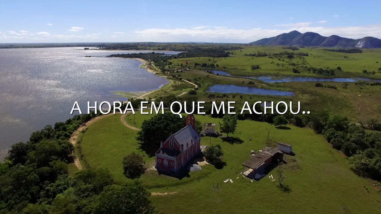 PRECIOSA GRAÇA DE JESUS .