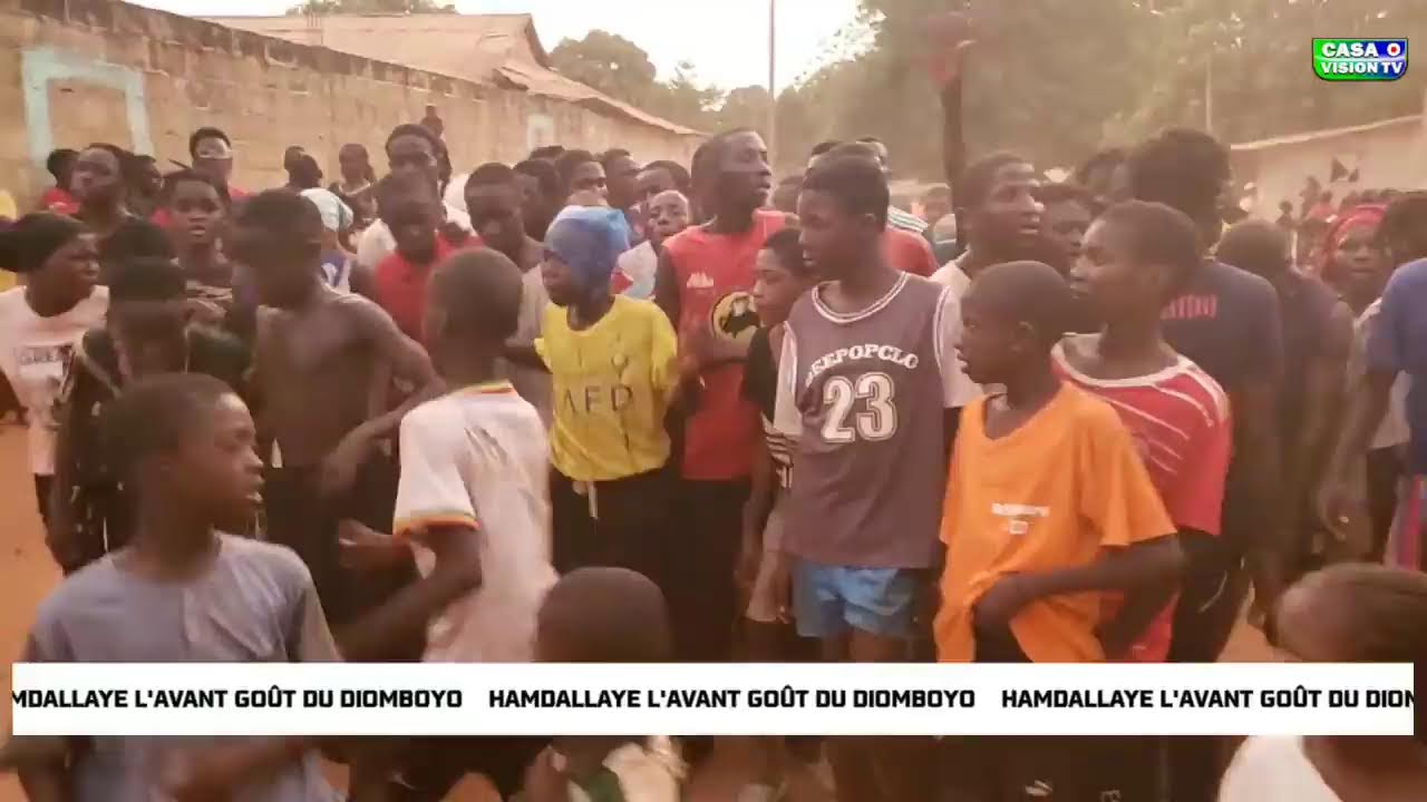 [🛑 direct] DIOMBOYO GOUDOMP HAMDALLAYE