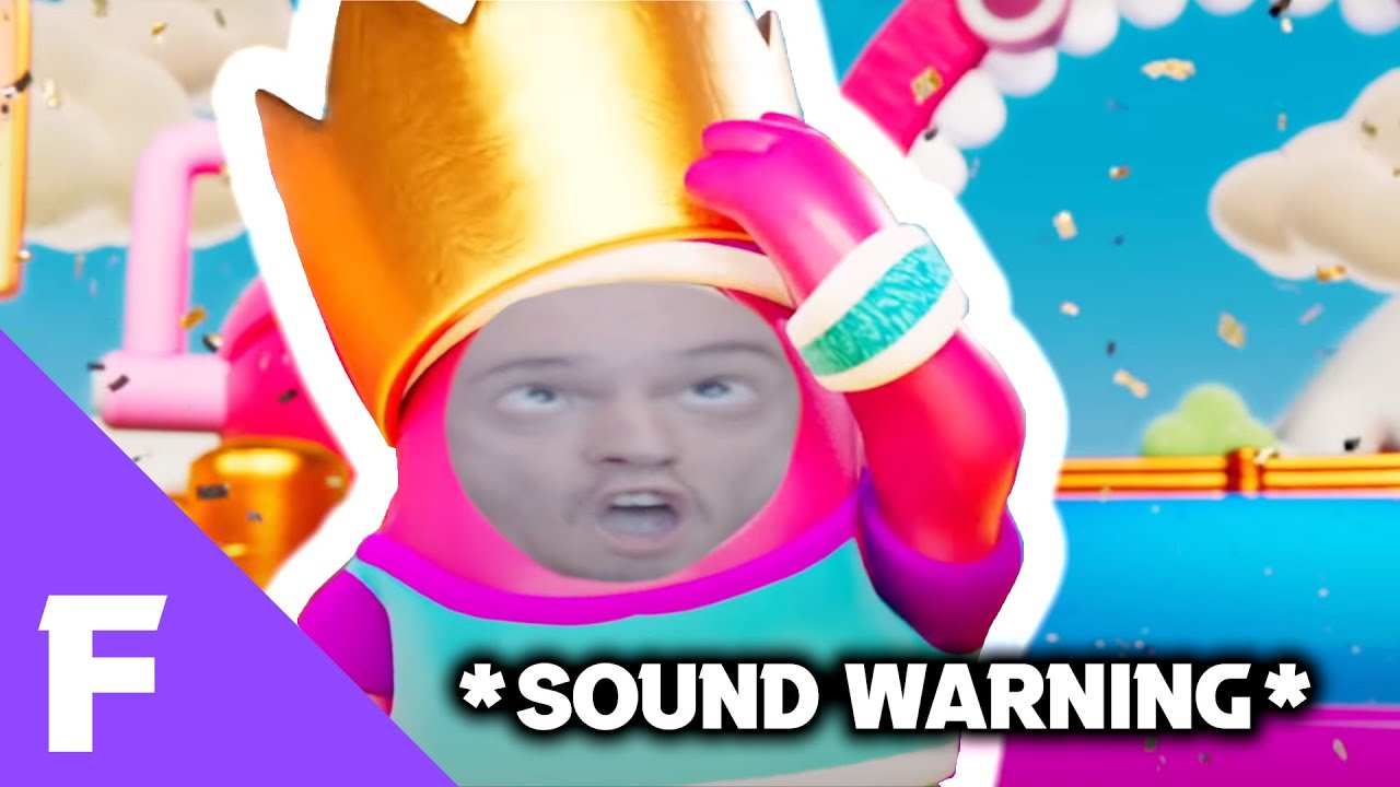 BEST OF WIZARDYENSID | AUGUST 2020