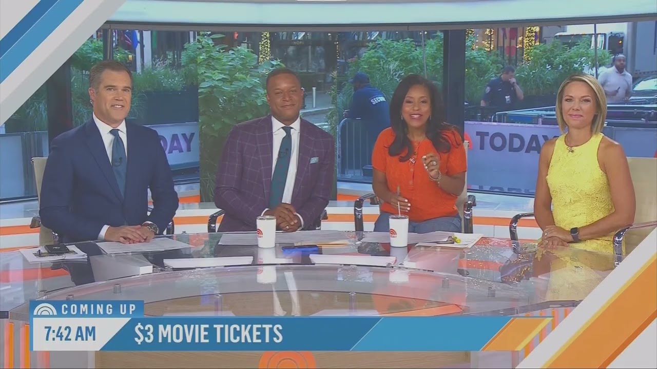 Dylan Dreyer in light not a primary CLR but worn by DD yellow screams me #1