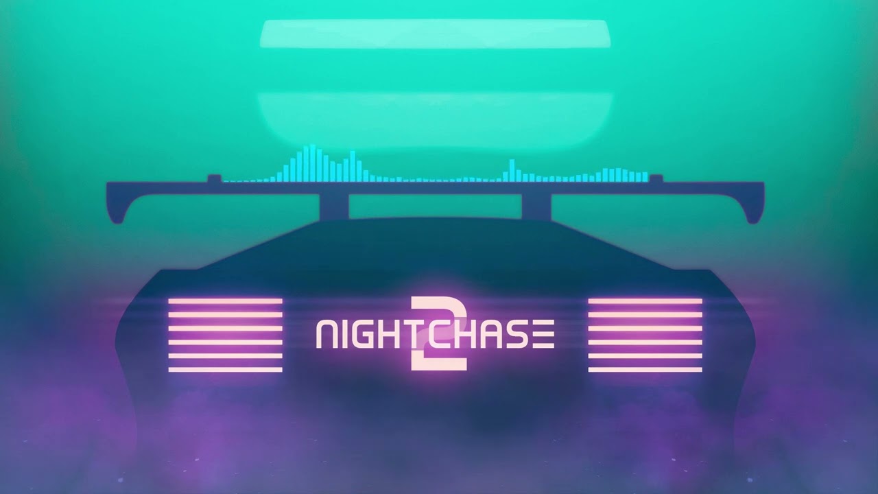 Nightchase 2