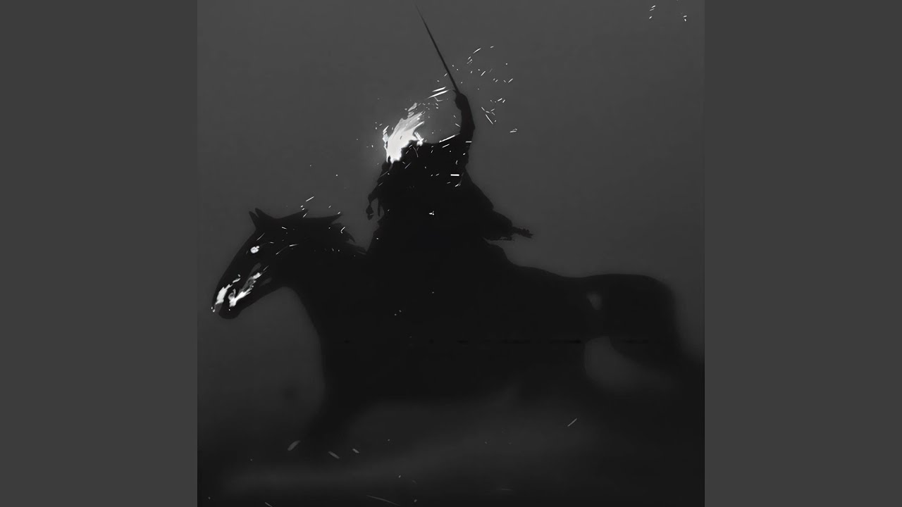 DARKLINE