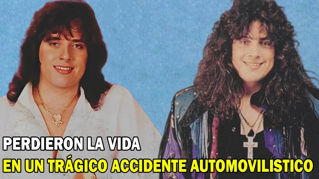 La Trágica Vida Y El Triste Final De Rigo Domínguez Líder del Grupo Audaz