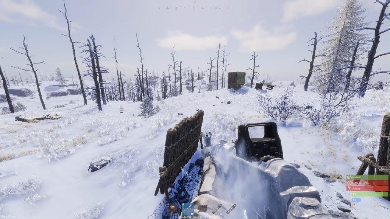 Rust_20260226224928