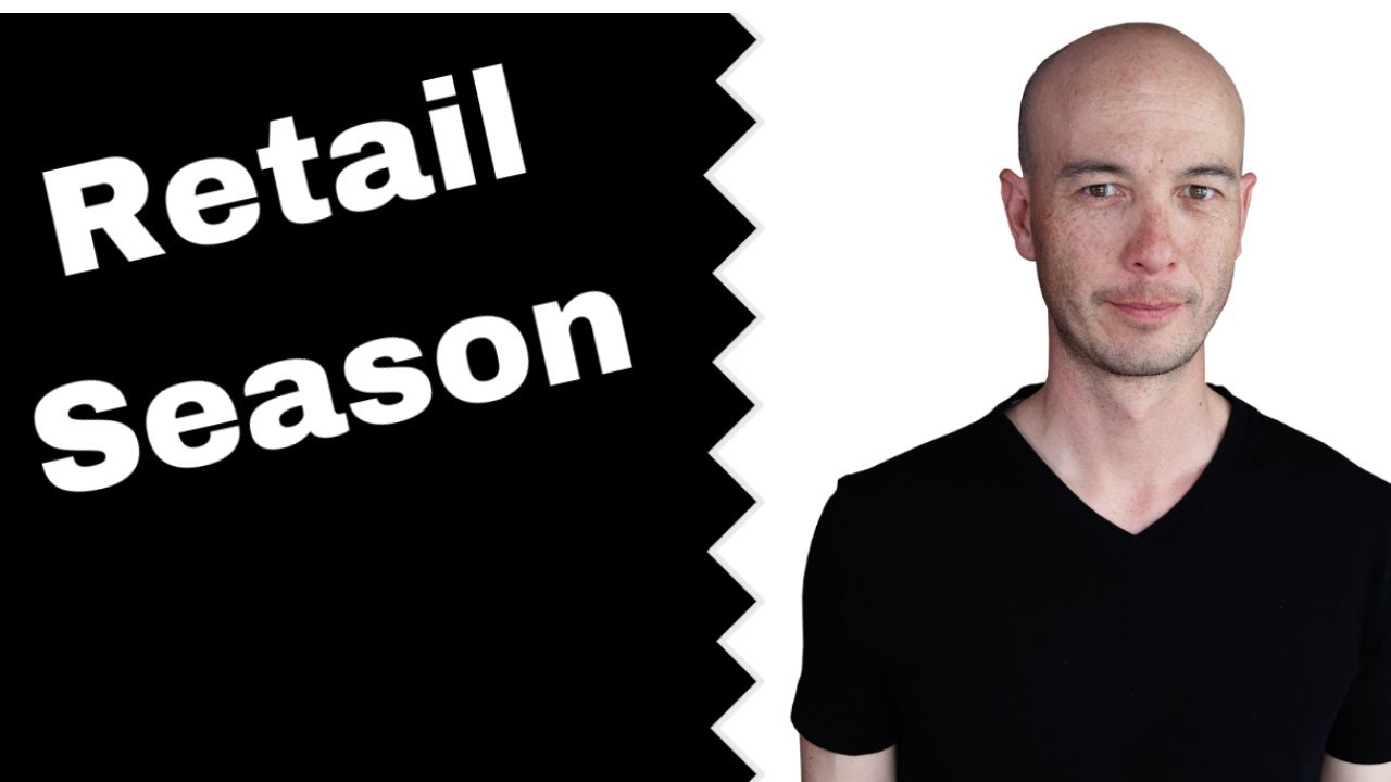 7 Ways to Actually Improve Conversions For The Retail Season