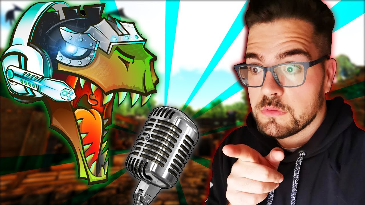 REACCIONANDO AL RAP DE LOS ARKEANOS #NEFARIUSAP