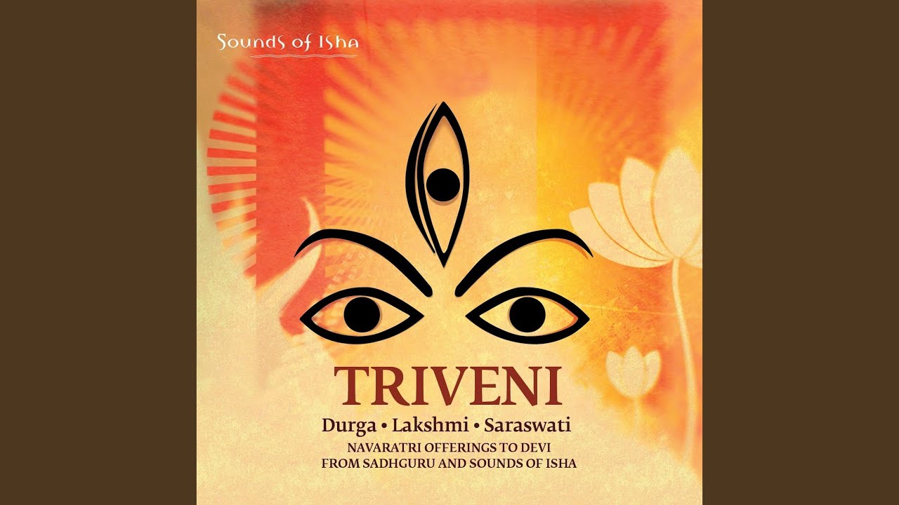Prata Stuve Para Shivam Bhairavi