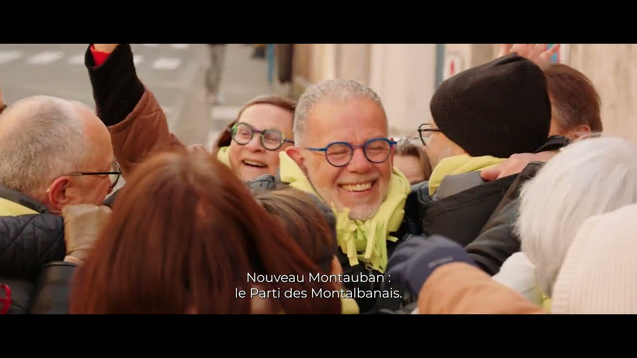 Le match du renouveau