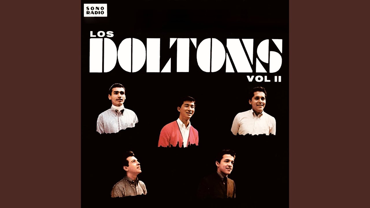 Una Estrella en la Noche (Go Go Japonés)