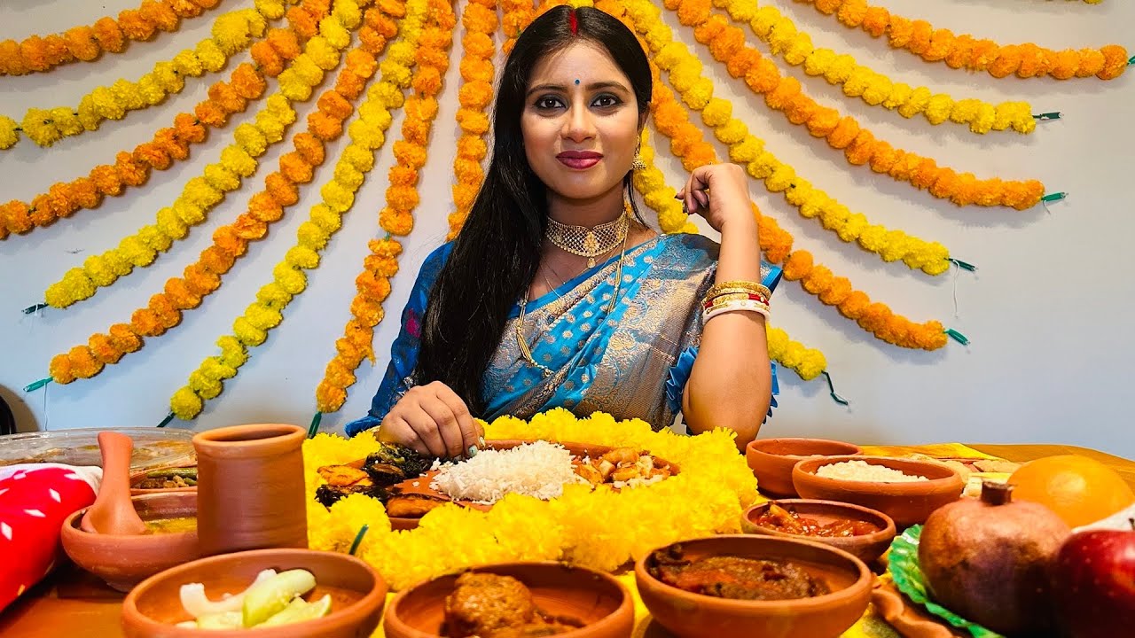 সাত মাসের সাধ ভক্ষণ || Seven Month Traditional Bengali Baby Shower Ceremony in USA 🎉😍|| #babyshower