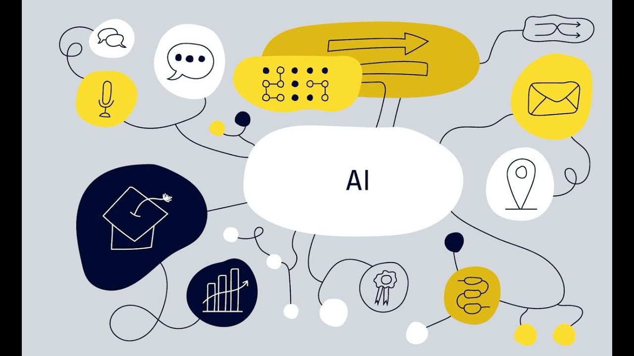 Tinkoff.AI Speech &mdash; Трансляция митапа