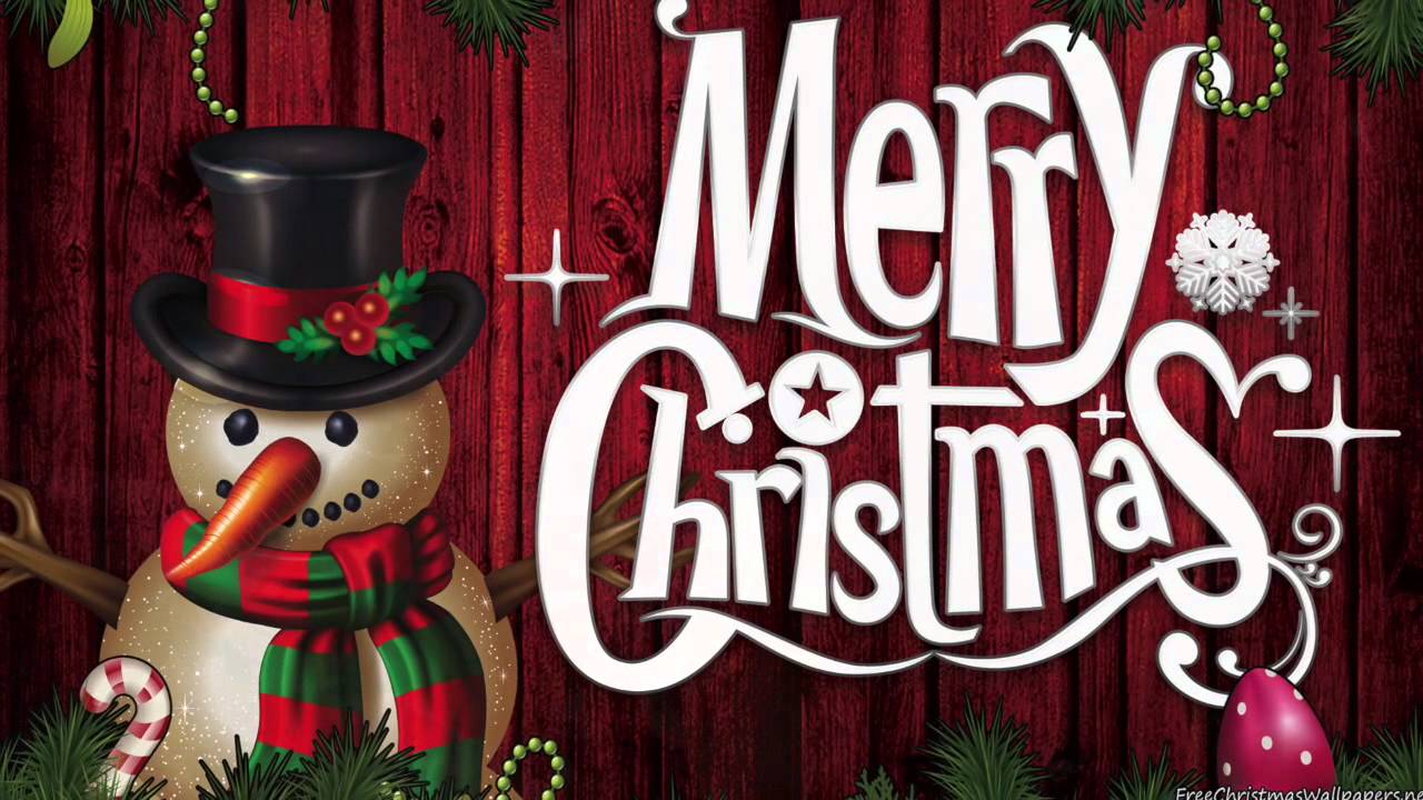 【癒し】クリスマスソングメドレー　オルゴール/Christmas songs Medley/Music box