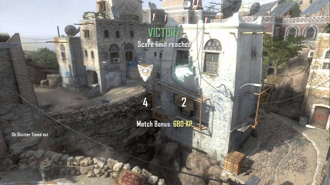 #FaZe5 Final Response - SoaR Carl