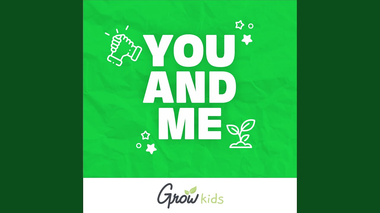 You And Me