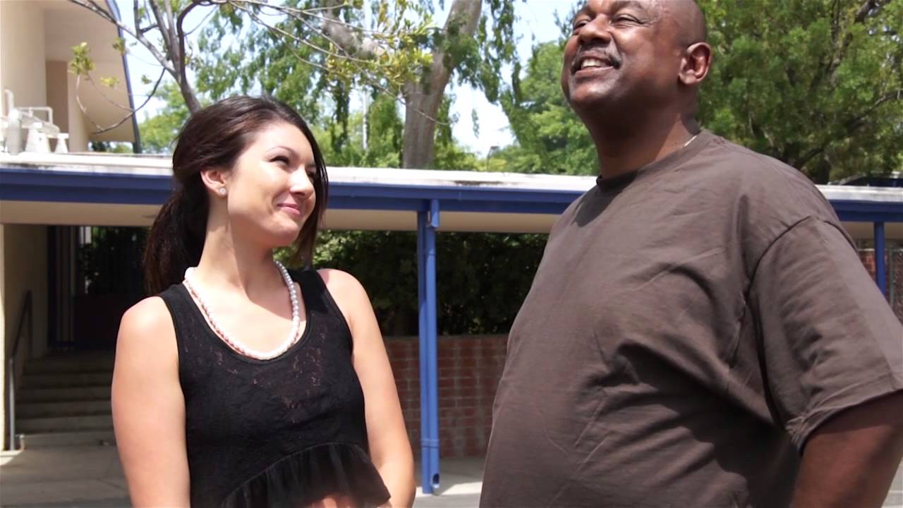 Pastor Damien Episode 5