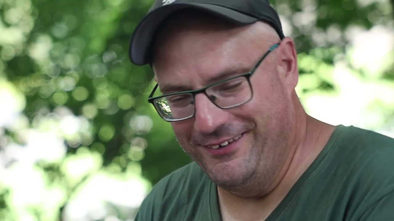 Histoires de toit (Épisode 5)