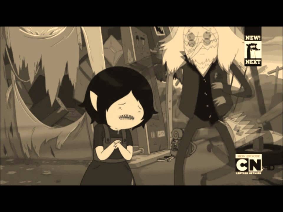 I remember you
