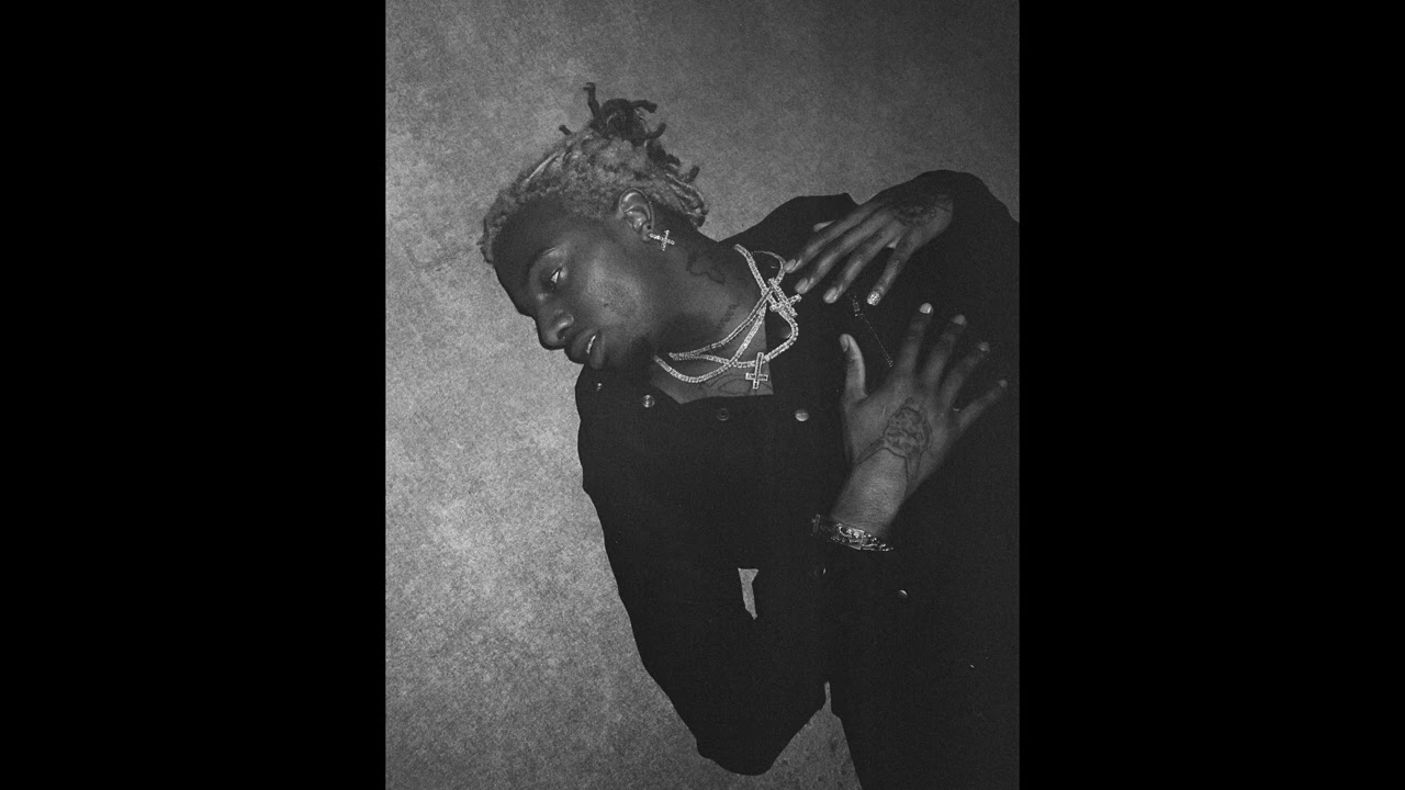 (free) playboi carti + richie souf + wlr v2 type beat “i kant do it .” prod. camxo