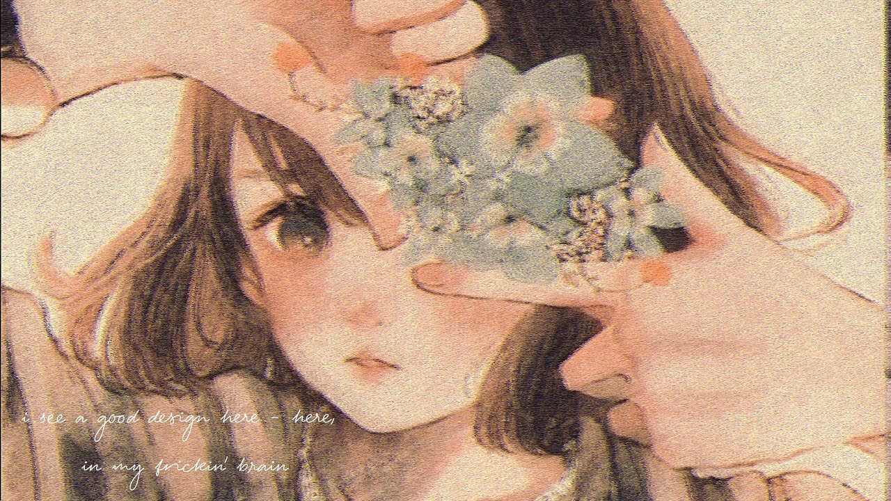 Architecture Genius ! subliminal