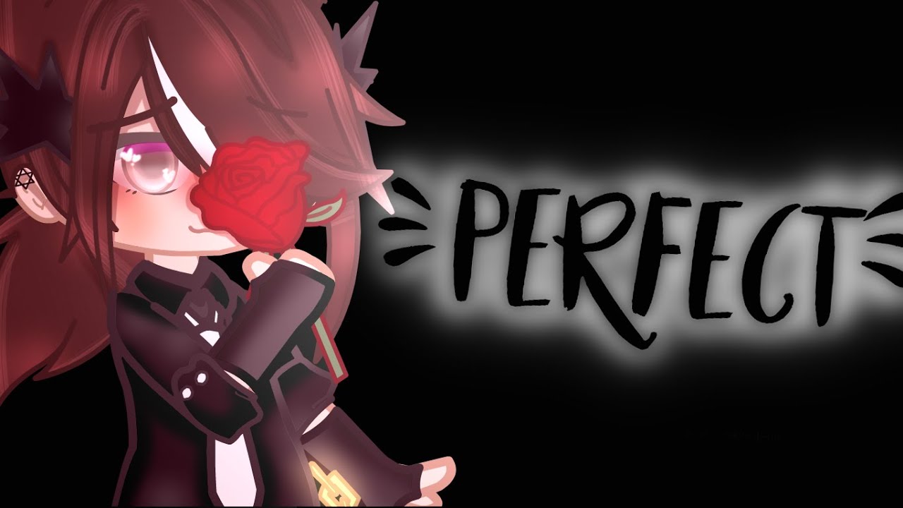 𝐏𝐞𝐫𝐟𝐞𝐜𝐭✨🌛 🥀 [𝐄𝐝 𝐒𝐡𝐞𝐞𝐫𝐚𝐧]🥀 - 💫𝗚𝗠𝗟𝗩 𝗦𝘂𝗯 𝗘𝘀𝗽𝗮ñ𝗼𝗹 💫- 𝗕𝘆 𝗣𝗮𝗻𝗱𝗼𝗿𝗮🧐🍷