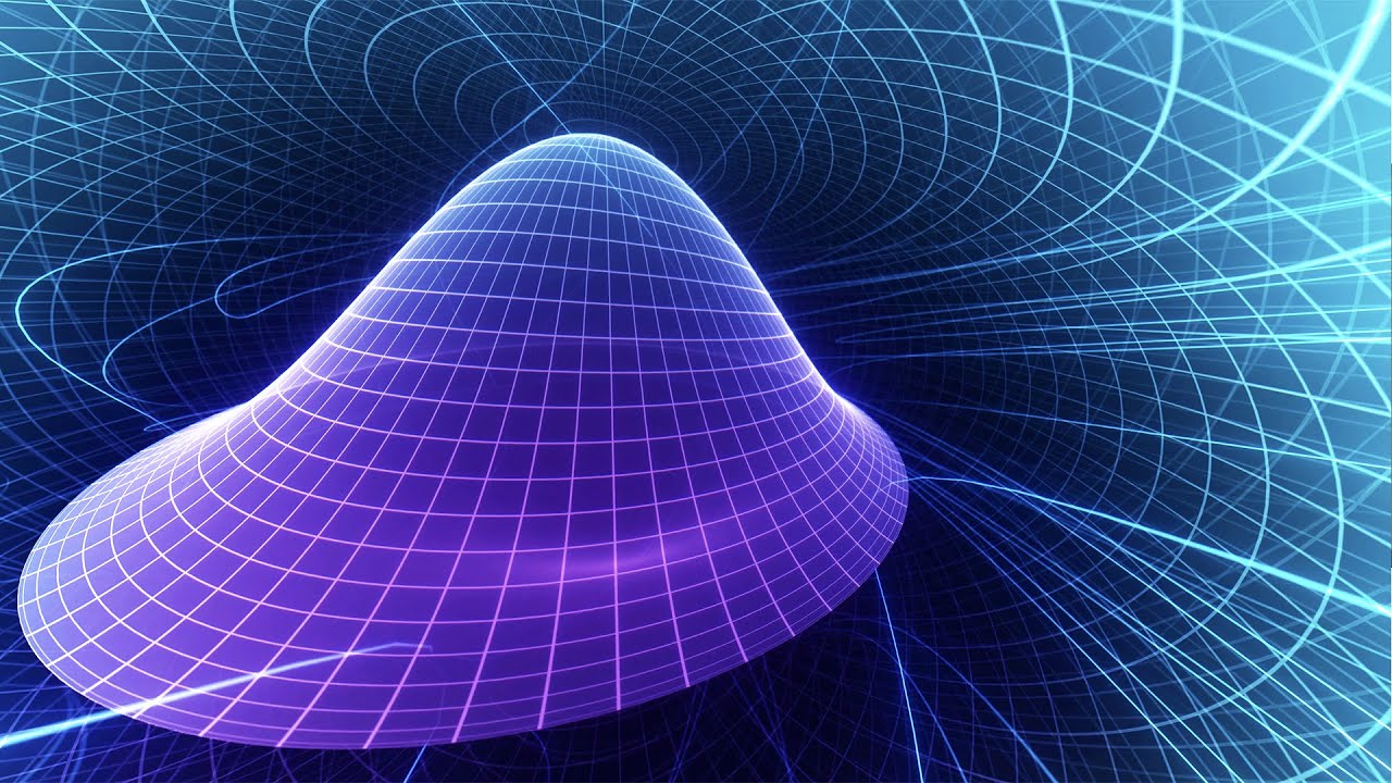 Falling into a Kerr black hole