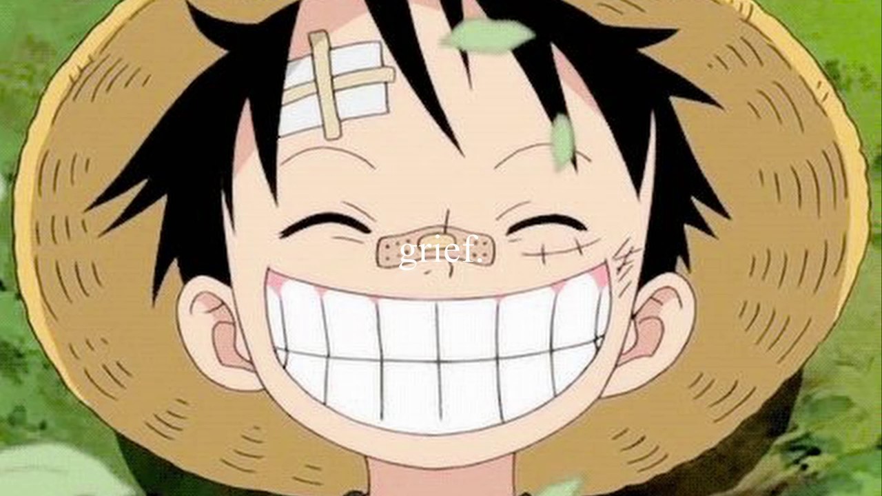 ldst - ghiblian magic