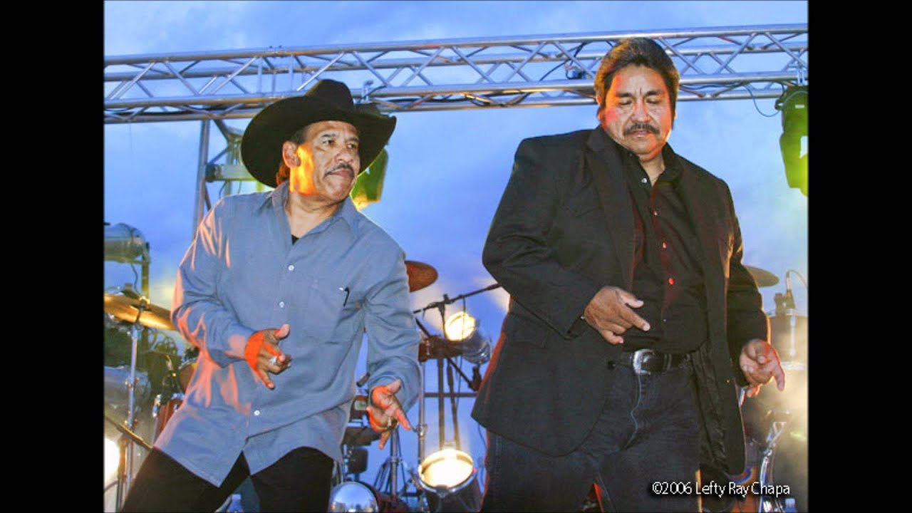 hometown boys especial mix dj fantasma  consentidos monterrey