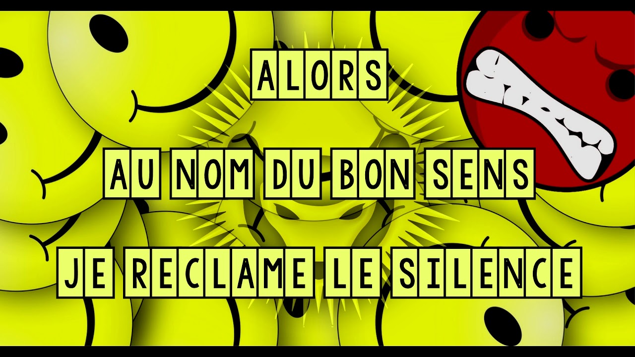 Flo - Silence ( prod Yondo )