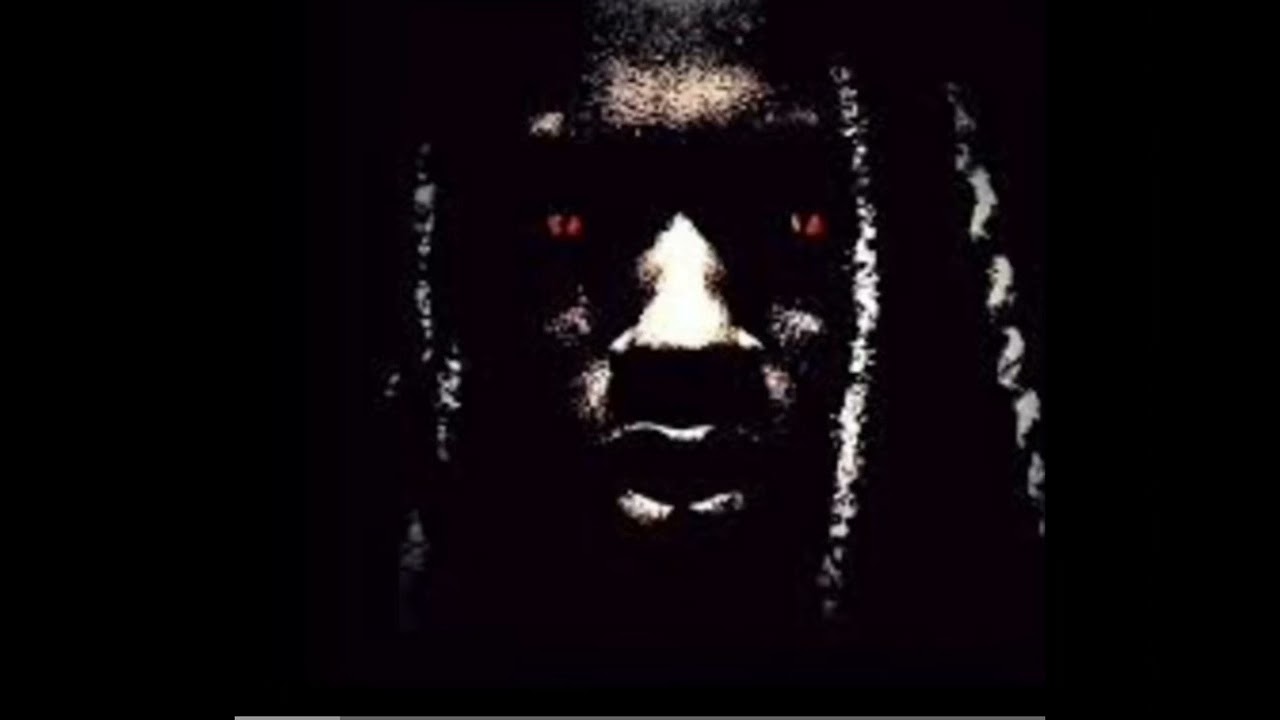 Montagem lunar diamanté super slowed x king von anti piracy screen lol